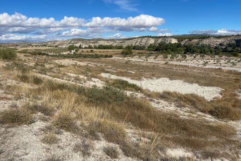 Cave house i Benamaurel, Granada, Benamaurel - € 75.000 | Ref: cs2217 - foto 25